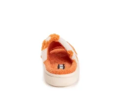 MUK LUKS Marsai Slipper