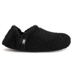 MUK LUKS Men's Berber Slipper