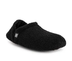 MUK LUKS Men's Berber Slipper