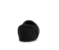 MUK LUKS Men's Berber Slipper