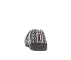 MUK LUKS Men's Christopher Slippers