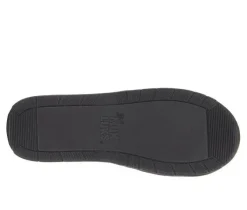 MUK LUKS Men's Christopher Slippers