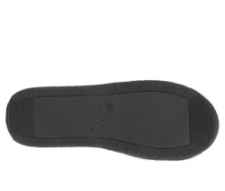 MUK LUKS Men's Gabriel Clog Slippers