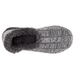 MUK LUKS Men's John Clog Slippers