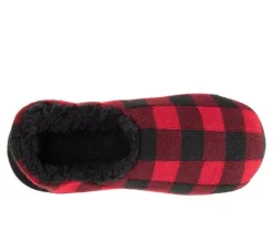 MUK LUKS Men's John Clog Slippers