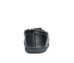 MUK LUKS Men's Moccasin Slippers