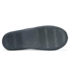 MUK LUKS Men's Moccasin Slippers