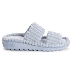 MUK LUKS MUK LUKS 2 Strap Slide