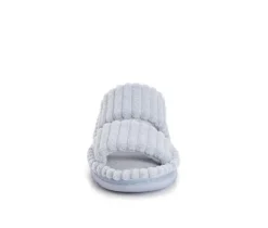 MUK LUKS MUK LUKS 2 Strap Slide