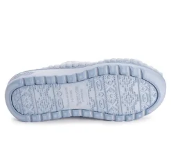 MUK LUKS MUK LUKS 2 Strap Slide