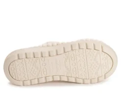 MUK LUKS MUK LUKS 2 Strap Slide