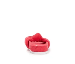 MUK LUKS Nura Slippers