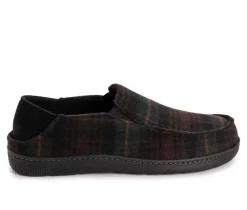 MUK LUKS Own Convertible Slipper Slippers