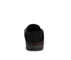 MUK LUKS Own Convertible Slipper Slippers