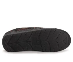 MUK LUKS Own Convertible Slipper Slippers