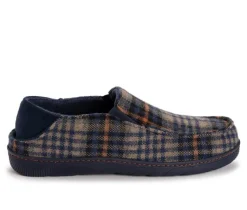 MUK LUKS Own Convertible Slipper Slippers