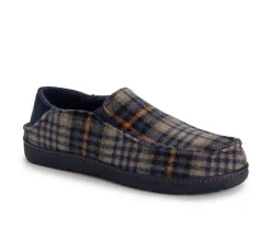 MUK LUKS Own Convertible Slipper Slippers