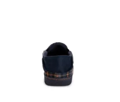 MUK LUKS Own Convertible Slipper Slippers