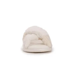 MUK LUKS Perley Slippers