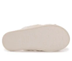 MUK LUKS Perley Slippers