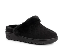 MUK LUKS Quianna Lee Slipper Clogs
