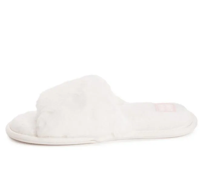 MUK LUKS Sariah Slippers