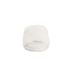 MUK LUKS Sariah Slippers
