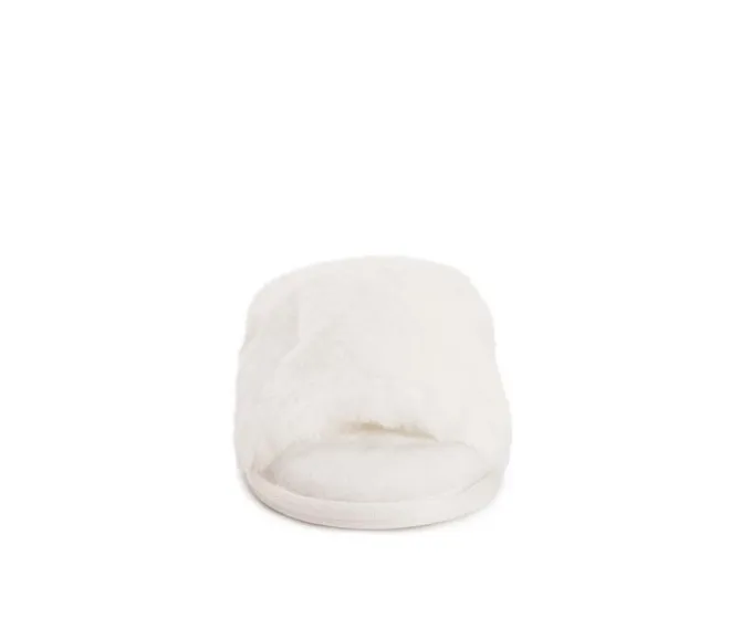 MUK LUKS Sariah Slippers