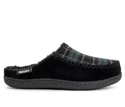 MUK LUKS Staughton Slippers
