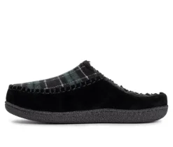 MUK LUKS Staughton Slippers