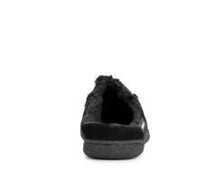 MUK LUKS Staughton Slippers
