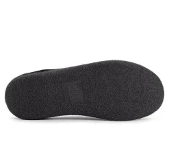 MUK LUKS Staughton Slippers