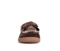 MUK LUKS Tanver Slippers