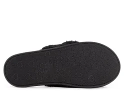 MUK LUKS Taryn Thong Slippers