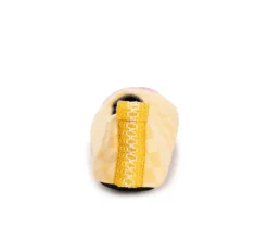 MUK LUKS Travel Ballerina