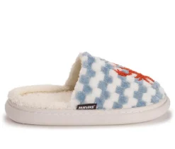 MUK LUKS Women's Joss Slippers