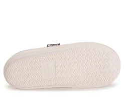 MUK LUKS Women's Joss Slippers