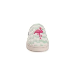 MUK LUKS Women's Joss Slippers