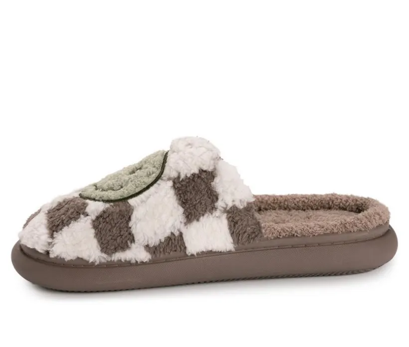 MUK LUKS Women's Joss Slippers