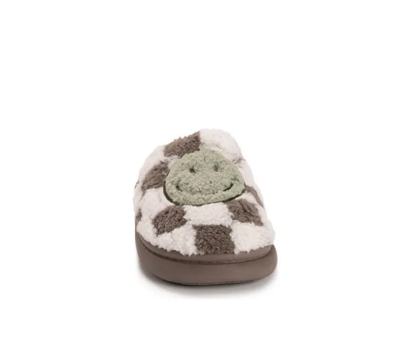 MUK LUKS Women's Joss Slippers