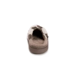 MUK LUKS Women's Joss Slippers