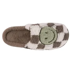 MUK LUKS Women's Joss Slippers