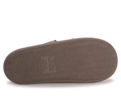MUK LUKS Women's Joss Slippers