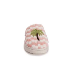 MUK LUKS Women's Joss Slippers