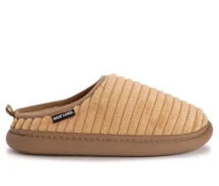 MUK LUKS Women's Luan Slippers
