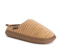 MUK LUKS Women's Luan Slippers