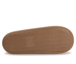 MUK LUKS Women's Luan Slippers