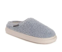 MUK LUKS Women's Luan Slippers