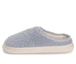 MUK LUKS Women's Luan Slippers