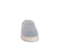 MUK LUKS Women's Luan Slippers